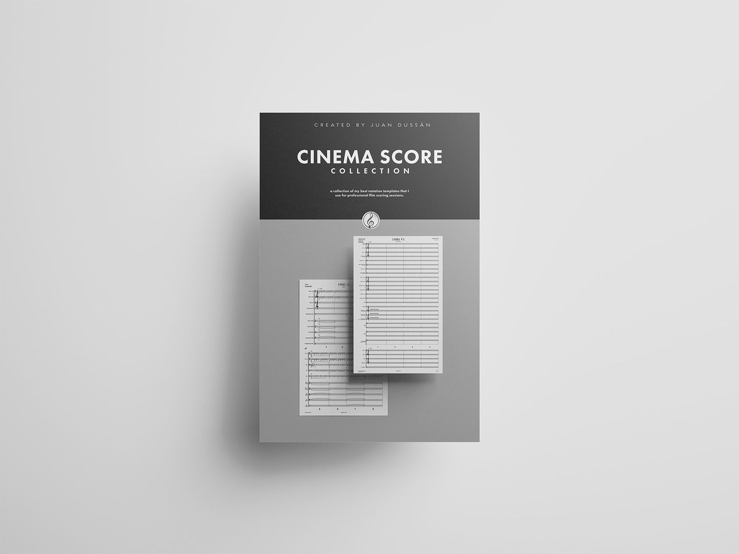 Cinema Score Collection